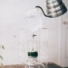Hario Water Dripper "clear" WDC-6 | Barista Equipment UK