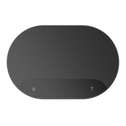 Mahlkonig Sync Scale Coffee Scale | Barista Equipment UK