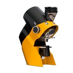 Eureka Zeus Coffee Grinder | Best Coffee Grinder UK