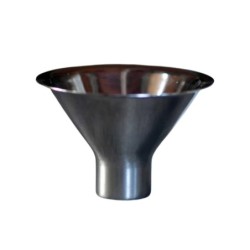 Weber Workshops Funnel - Barista Accessory | In Stock Now