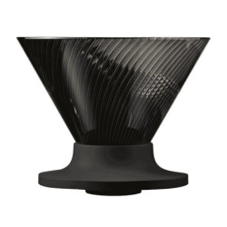Hario V60 Dripper Neo 02 Barista Accessory | In Stock Now