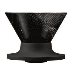 Hario V60 Dripper Neo 01 Barista Accessory | In Stock Now
