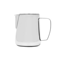 Barista Hustle Pitcher 2.0 600ML | Barista Equipment UK