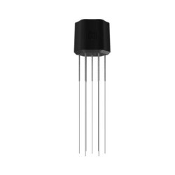 Barista The Comb Wdt Tool