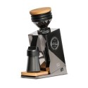 Eureka Mignon Single Dose Pro One Million Edition Espresso Grinder | ECS UK