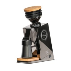 Eureka Mignon Single Dose Pro One Million Edition Espresso Grinder | ECS UK