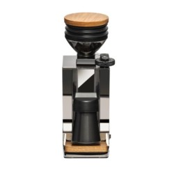 Eureka Mignon Single Dose Pro One Million Edition Espresso Grinder | ECS UK