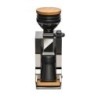 Eureka Mignon Single Dose Pro One Million Edition Espresso Grinder | ECS UK
