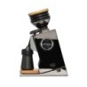Eureka Mignon Single Dose Pro One Million Edition Espresso Grinder | ECS UK