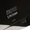 Eureka Mignon Single Dose Pro One Million Edition Espresso Grinder | ECS UK