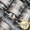 Eureka Mignon Single Dose Pro One Million Edition Espresso Grinder | ECS UK