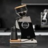 Eureka Mignon Single Dose Pro One Million Edition Espresso Grinder | ECS UK