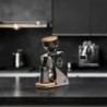 Eureka Mignon Single Dose Pro One Million Edition Espresso Grinder | ECS UK
