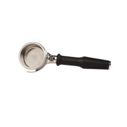 ROCKET BOTTOMLESS PORTAFILTER - NEW DESIGN | In Stock Now