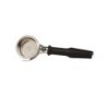 ROCKET BOTTOMLESS PORTAFILTER - NEW DESIGN | In Stock Now