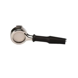 ROCKET BOTTOMLESS PORTAFILTER - NEW DESIGN | In Stock Now