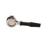 ROCKET BOTTOMLESS PORTAFILTER - NEW DESIGN | In Stock Now