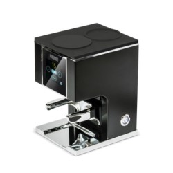 Eureka Automatic Tamper For Mignon | Barista Equipment UK
