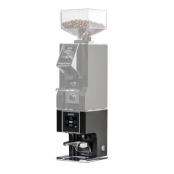 Eureka Automatic Tamper For Mignon | Barista Equipment UK
