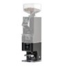 Eureka Automatic Tamper For Mignon | Barista Equipment UK