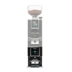 Eureka Automatic Tamper For Mignon | Barista Equipment UK