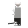 Eureka Automatic Tamper For Mignon | Barista Equipment UK