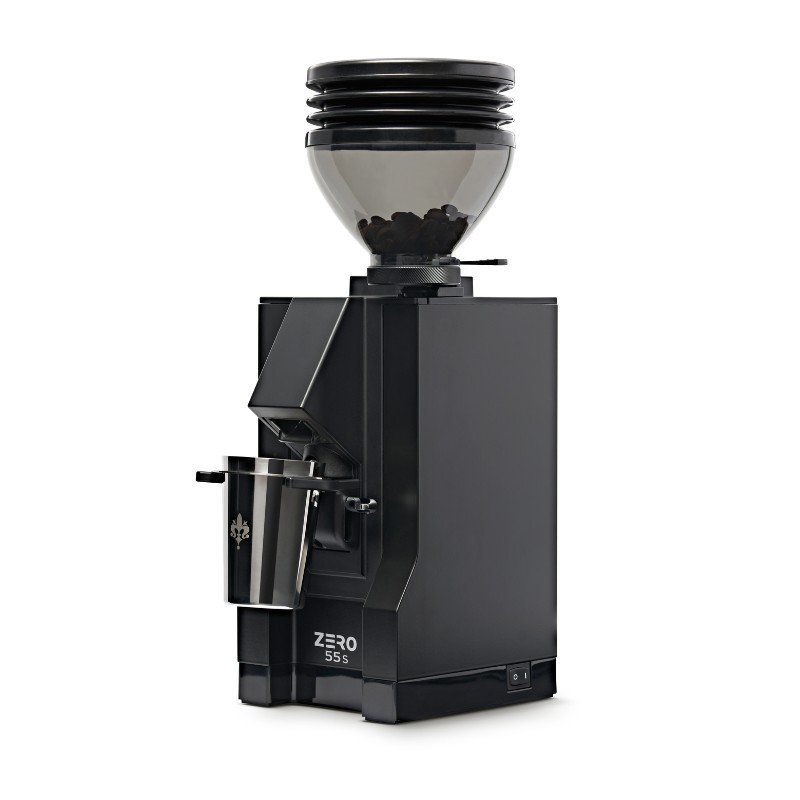 Eureka Mignon Zero 55S Coffee Grinder | Coffee Machine UK