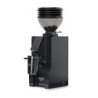 Eureka Mignon Zero 55S Coffee Grinder | Coffee Machine UK