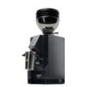 Eureka Mignon Zero 55S Coffee Grinder | Coffee Machine UK