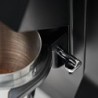 Eureka Mignon Zero 55S Coffee Grinder | Coffee Machine UK