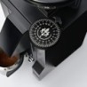 Eureka Mignon Zero 55S Coffee Grinder | Coffee Machine UK