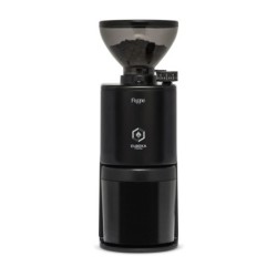 Eureka Peppe Coffee Grinder | Best Coffee Grinder UK