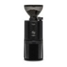 Eureka Peppe Coffee Grinder | Best Coffee Grinder UK