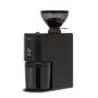 Eureka Peppe Coffee Grinder | Best Coffee Grinder UK