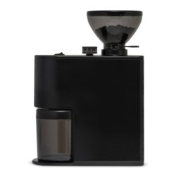 Eureka Peppe Coffee Grinder | Best Coffee Grinder UK