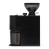 Eureka Peppe Coffee Grinder | Best Coffee Grinder UK