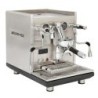 ECM Synchronika Amg Edition Espresso Machine | Buy Online