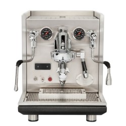ECM Synchronika Amg Edition Espresso Machine | Buy Online