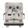 ECM Synchronika Amg Edition Espresso Machine | Buy Online