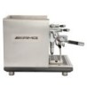 ECM Synchronika Amg Edition Espresso Machine | Buy Online