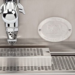 ECM Synchronika Amg Edition Espresso Machine | Buy Online