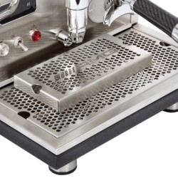 ECM Synchronika Amg Edition Espresso Machine | Buy Online