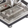 ECM Synchronika Amg Edition Espresso Machine | Buy Online