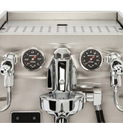 ECM Synchronika Amg Edition Espresso Machine | Buy Online