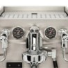 ECM Synchronika Amg Edition Espresso Machine | Buy Online