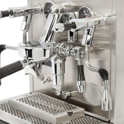ECM Synchronika Amg Edition Espresso Machine | Buy Online