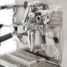 ECM Synchronika Amg Edition Espresso Machine | Buy Online