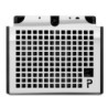 PROFITEC GO 2.0 ESPRESSO MACHINE | Order Online Today