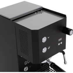 PROFITEC GO 2.0 ESPRESSO MACHINE | Order Online Today