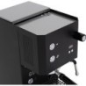 PROFITEC GO 2.0 ESPRESSO MACHINE | Order Online Today